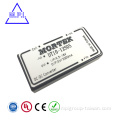 Custom 24V to 5V DC/DC Networking Equipment Converter